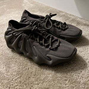 Yeezy 450 (Preowned) Mens Size 8